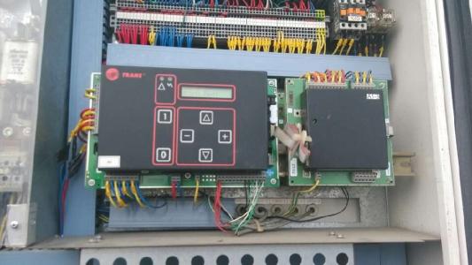 元阳中央空调保养节能保养